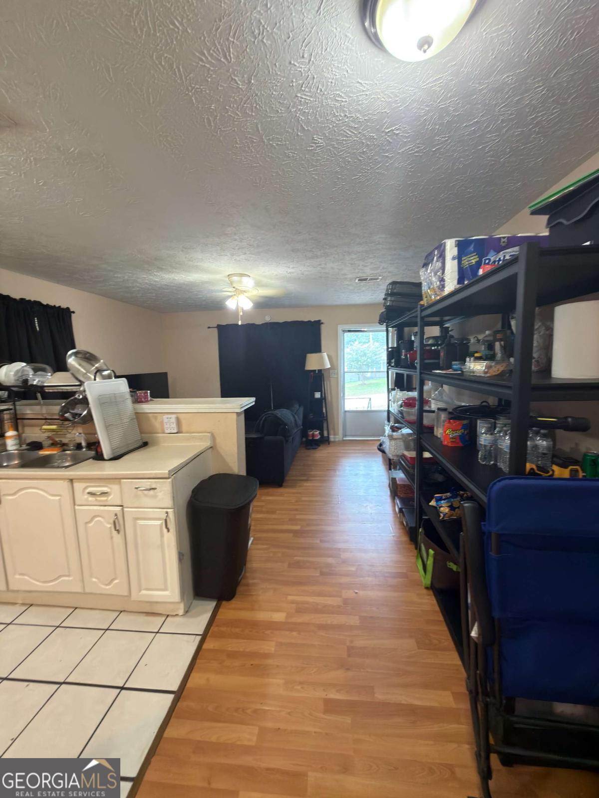 5921 Peco Lane Austell GA 30106