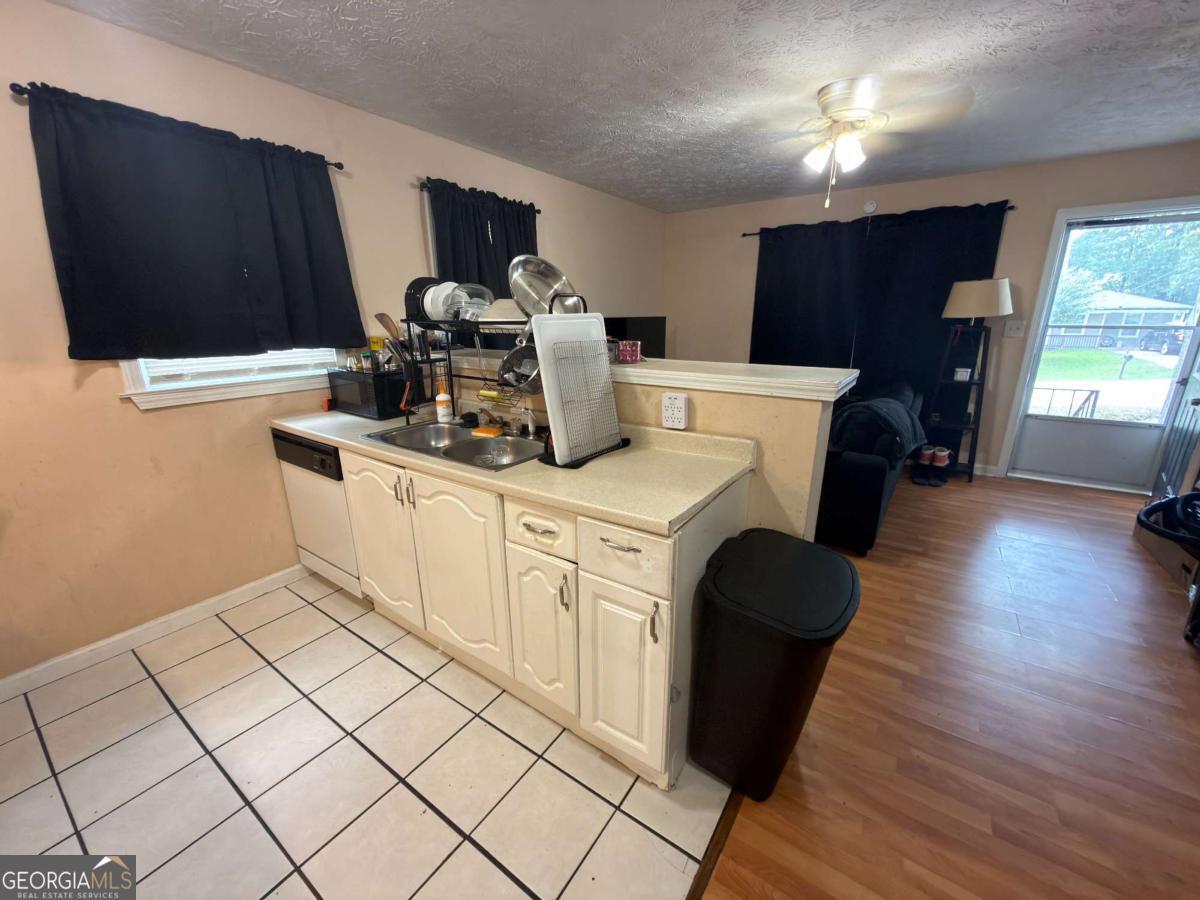 5921 Peco Lane Austell GA 30106