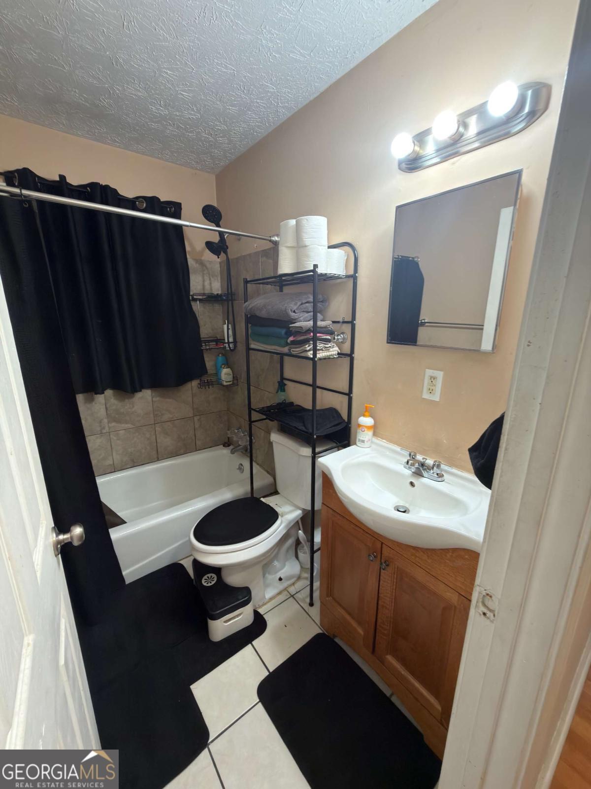 5921 Peco Lane Austell GA 30106