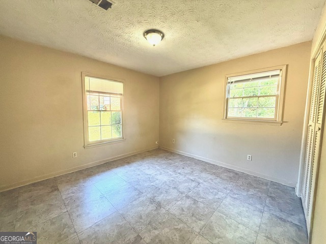 1050 Chestnut Oak Court NE Conyers GA 30012