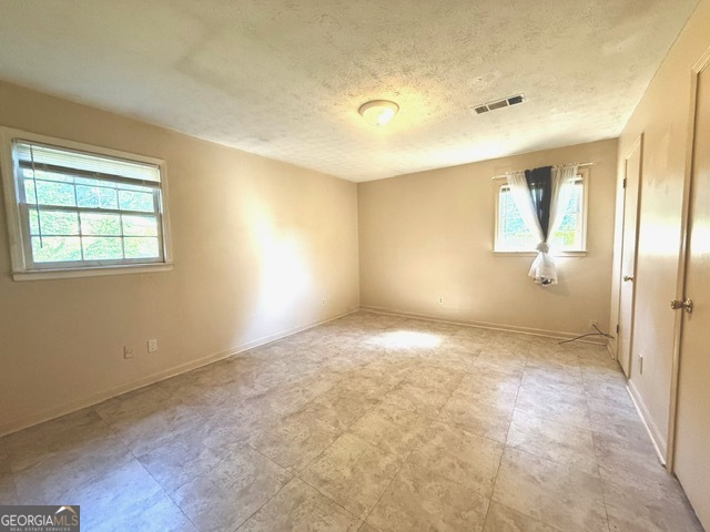 1050 Chestnut Oak Court NE Conyers GA 30012