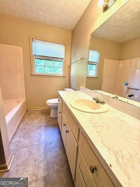1050 Chestnut Oak Court NE Conyers GA 30012