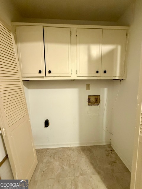 1050 Chestnut Oak Court NE Conyers GA 30012