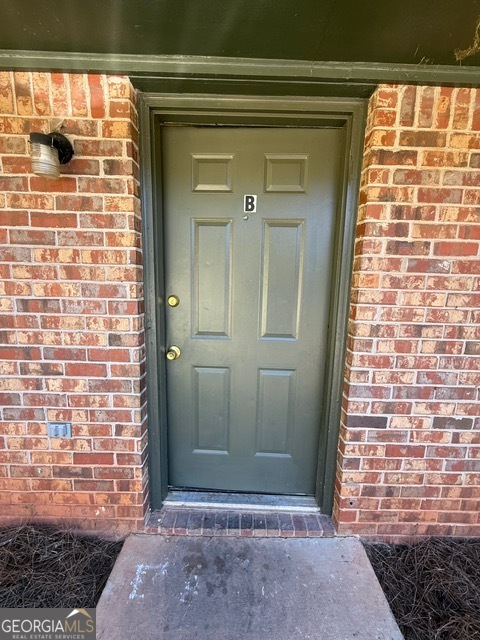 1050 Chestnut Oak Court NE Conyers GA 30012