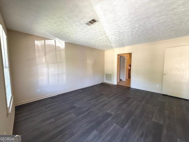 1050 Chestnut Oak Court NE Conyers GA 30012