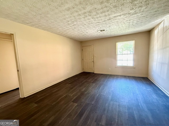1050 Chestnut Oak Court NE Conyers GA 30012