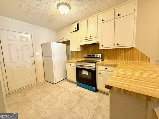 1050 Chestnut Oak Court NE Conyers GA 30012