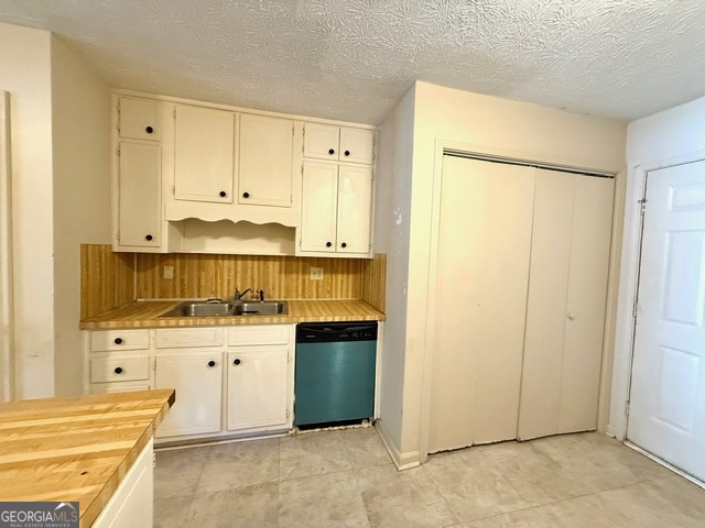 1050 Chestnut Oak Court NE Conyers GA 30012