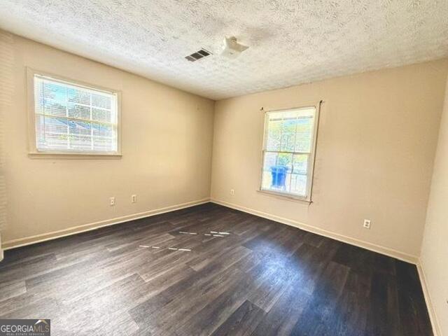 1050 Chestnut Oak Court NE Conyers GA 30012