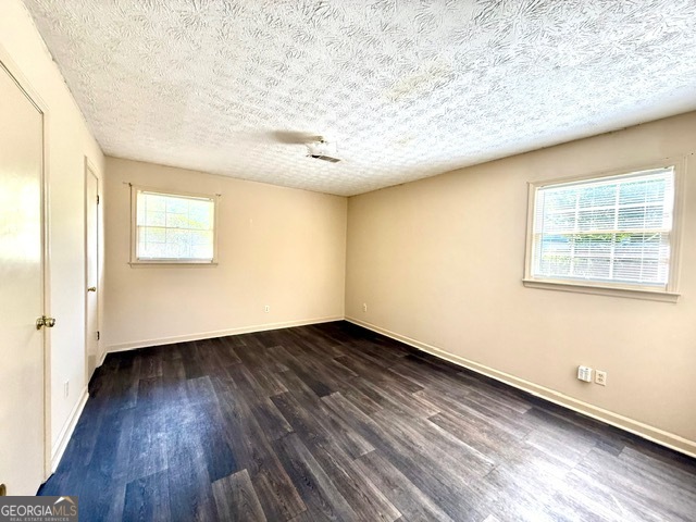 1050 Chestnut Oak Court NE Conyers GA 30012