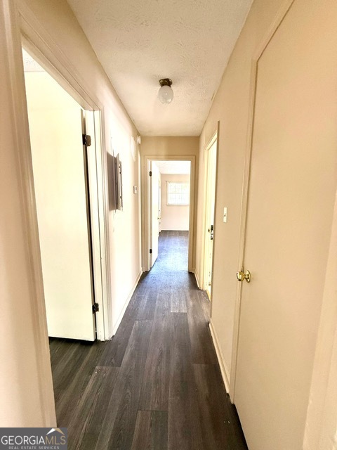 1050 Chestnut Oak Court NE Conyers GA 30012