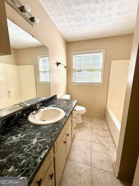 1050 Chestnut Oak Court NE Conyers GA 30012