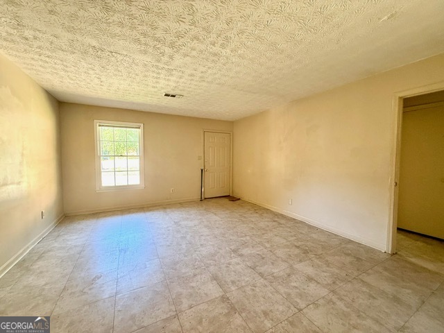 1050 Chestnut Oak Court NE Conyers GA 30012