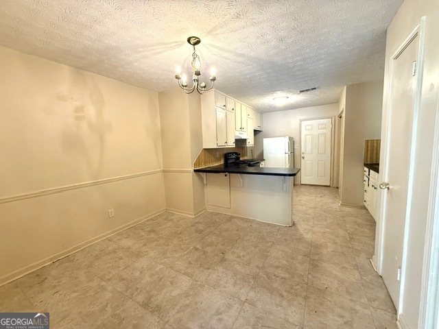 1050 Chestnut Oak Court NE Conyers GA 30012