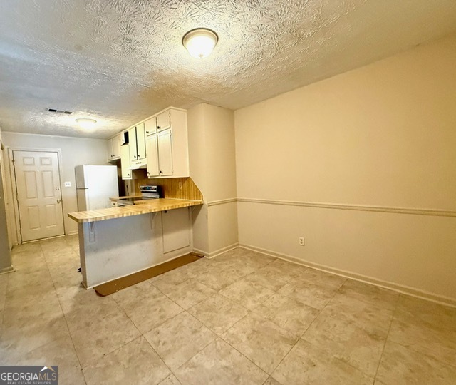 1050 Chestnut Oak Court NE Conyers GA 30012