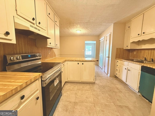 1050 Chestnut Oak Court NE Conyers GA 30012