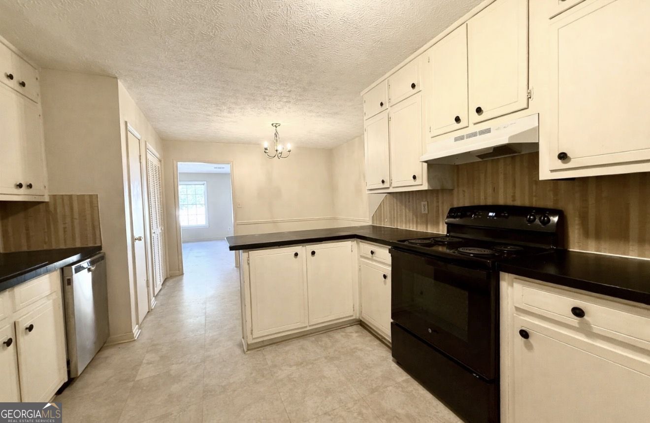 1050 Chestnut Oak Court NE Conyers GA 30012