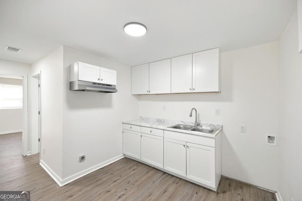 660 Lilly Avenue Macon GA 31204