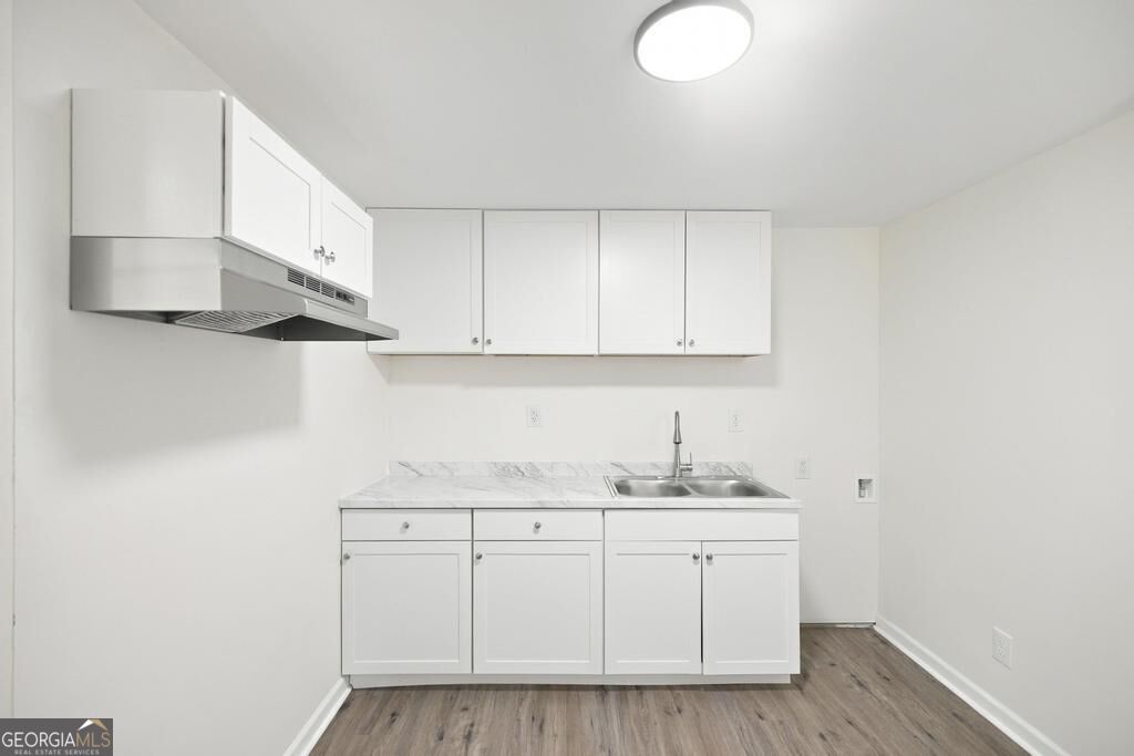 660 Lilly Avenue Macon GA 31204
