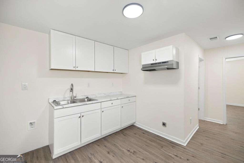 660 Lilly Avenue Macon GA 31204