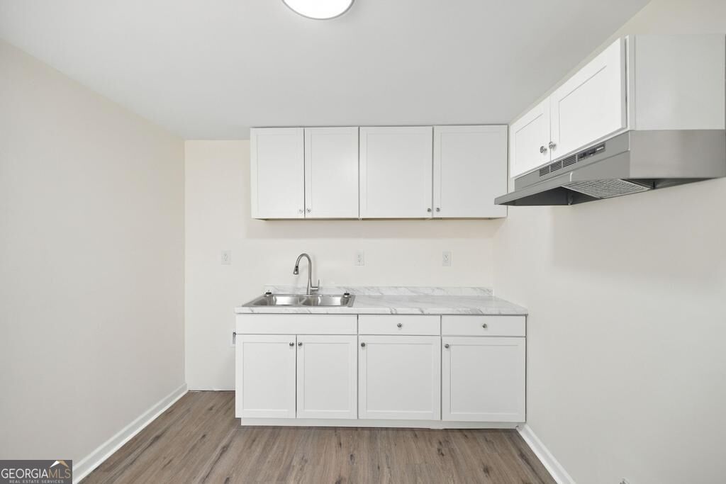 660 Lilly Avenue Macon GA 31204