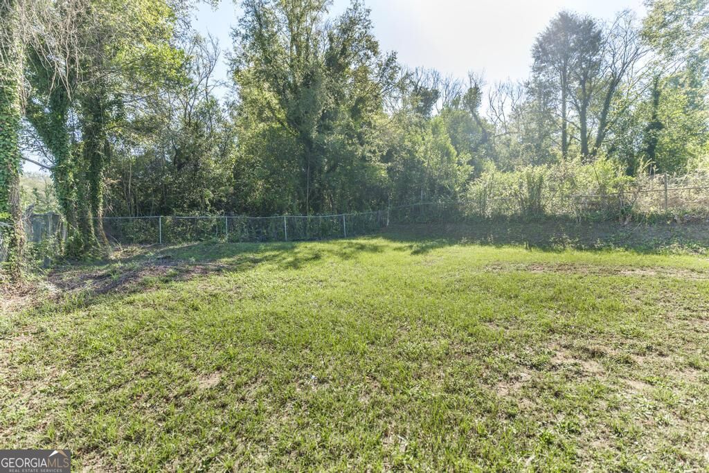 660 Lilly Avenue Macon GA 31204