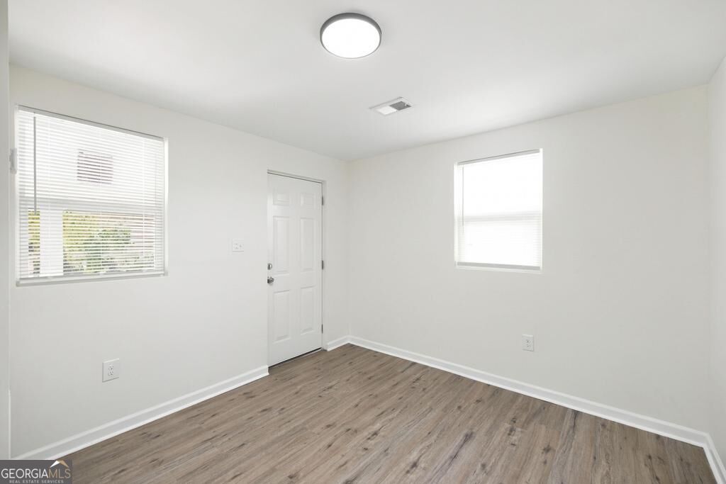 660 Lilly Avenue Macon GA 31204