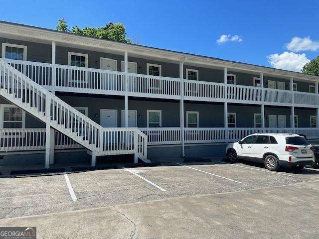 432 4th Avenue Dalton GA 30721