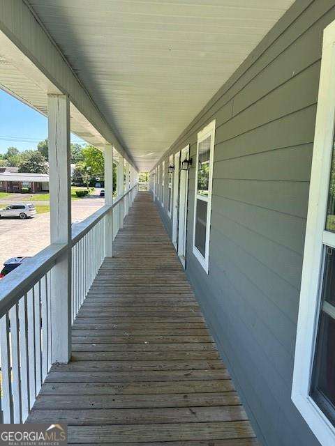 432 4th Avenue Dalton GA 30721