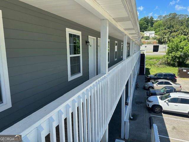 432 4th Avenue Dalton GA 30721