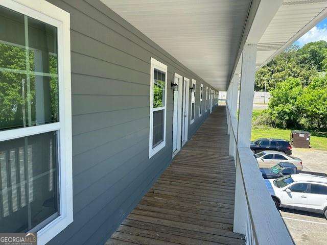432 4th Avenue Dalton GA 30721