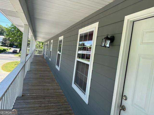 432 4th Avenue Dalton GA 30721