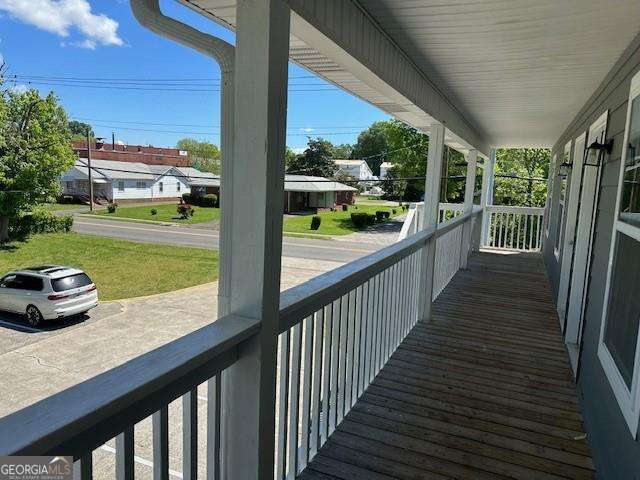 432 4th Avenue Dalton GA 30721