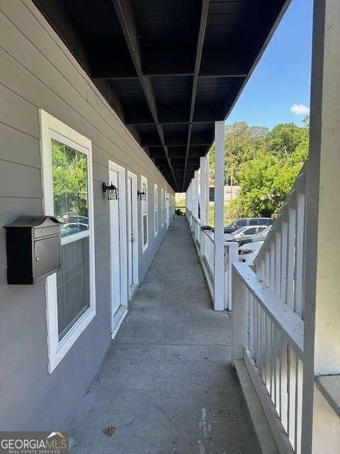 432 4th Avenue Dalton GA 30721