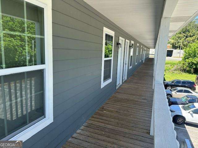 432 4th Avenue Dalton GA 30721
