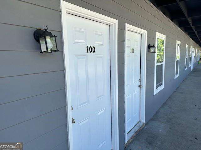 432 4th Avenue Dalton GA 30721