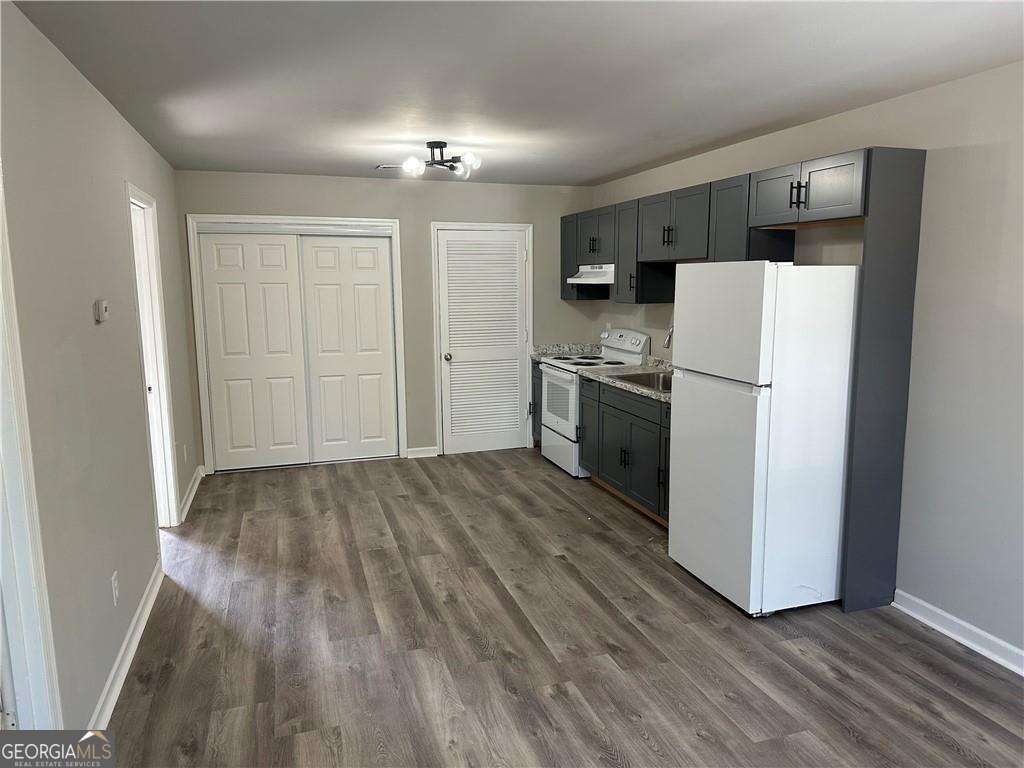 432 4th Avenue Dalton GA 30721