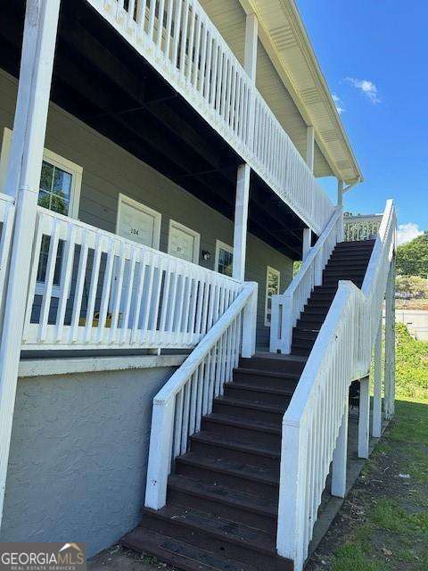 432 4th Avenue Dalton GA 30721