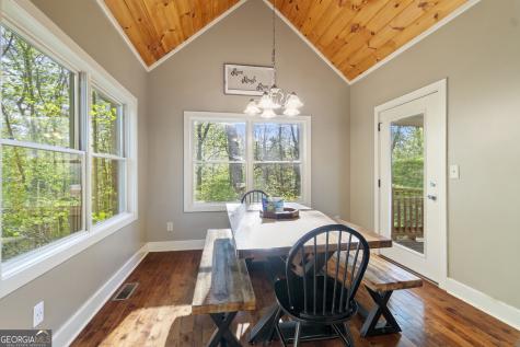 116 Fussen Strasse Helen GA 30545