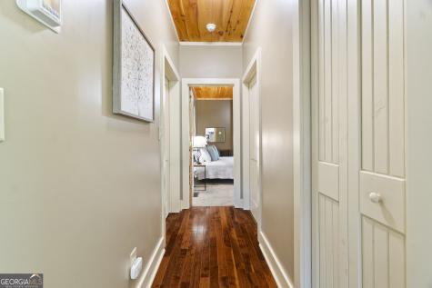 116 Fussen Strasse Helen GA 30545