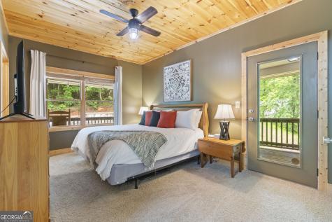 116 Fussen Strasse Helen GA 30545