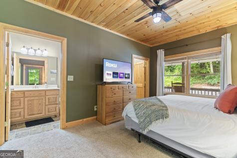 116 Fussen Strasse Helen GA 30545