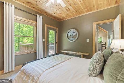116 Fussen Strasse Helen GA 30545