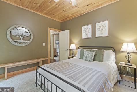 116 Fussen Strasse Helen GA 30545