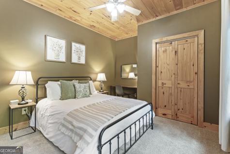 116 Fussen Strasse Helen GA 30545