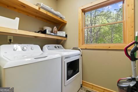 116 Fussen Strasse Helen GA 30545