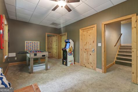 116 Fussen Strasse Helen GA 30545
