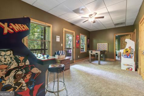 116 Fussen Strasse Helen GA 30545