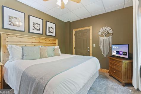 116 Fussen Strasse Helen GA 30545