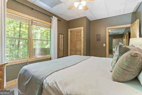 116 Fussen Strasse Helen GA 30545